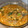 Cooksnap dari Fahren mom's untuk resep Seblak kerupuk basah