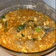 Cooksnap dari Fahren mom's untuk resep Seblak kerupuk basah
