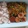 Cooksnap dari Mama Riris untuk resep Mie Goreng Telor