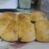 Cooksnap dari yoke untuk resep Roti sobek manis isi coklat tanpa ulen super lembut
