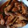 Cooksnap dari Nina SMG untuk resep Sayap Ayam Kecap Pedas Manis