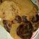 Cooksnap dari sultanahzaidan untuk resep Roti Pratha a.k.a /Cane/Maryam