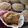 El cooksnap de Adriana Parodi cuando hizo Muffins de banana y avena.