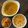Karan Tripathi (Food Fanatic) का कुकस्नैप जब उन्होंने दाल बाटी चूरमा (Dal Bati churma recipe in Hindi) बनाया था।