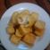 Cooksnap dari Dedeh Sumiati untuk resep Tahu Susu Jombang