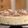 El cooksnap de Katalina Sofia Gajardo Silva cuando hizo Torta de cappuccino.