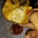 Cooksnap dari Cipta Ningrum untuk resep Batagor Udang (Frozen Food)