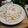 Cooksnap dari Afiy Lu untuk resep Spageti Carbonara Rumahan