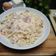 Cooksnap dari Afiy Lu untuk resep Spageti Carbonara Rumahan