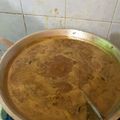 Cooksnap dari Ellis Rewa untuk resep Rawon daging