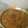 Cooksnap dari Ellis Rewa untuk resep Rawon daging