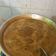 Cooksnap dari Ellis Rewa untuk resep Rawon daging