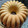 Cooksnap dari Sri Wahyuningsih untuk resep Banana Cake 5 Bahan aja Very Yummy 