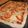 El cooksnap de shake cuando hizo Masa para pizza al vino.
