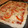 El cooksnap de shake cuando hizo Masa para pizza al vino.
