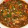 Cooksnap Sesimple Loralin semasa beliau membuat Gulai sardin.
