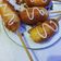 Cooksnap dari Siska Aryani untuk resep Corndog Mozarela