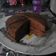 Cooksnap dari Mas Ajeng M.A untuk resep Brownies Kukus Simple