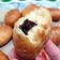 Cooksnap dari Arinta Yuniarti untuk resep Roti Goreng isi coklat (No Ulen, No Mixer)