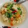 Cooksnap dari Indri Gustiantari untuk resep Mie Godog Jawa