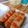 Cooksnap dari Evi Soviawati untuk resep Sempol Ayam Crispy versi ekonomis untuk jualan