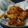 angelndski74's cooksnap of when they made Another Southern Fried Chicken Recipe.