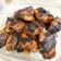 Cooksnap dari eva meylani untuk resep Ayam bakar kecap