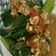 Cooksnap dari Mayang Tathya untuk resep Garlic Pokcoy
