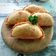 Cooksnap dari Suzanmomduor untuk resep Pastel sayur