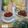 Cooksnap dari Bunda Almira untuk resep Sambal Kecap