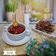Cooksnap dari Bunda Almira untuk resep Sambal Kecap