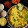 Disha Prashant Chavda's cooksnap of when they made બટાકા પૌવા (Bataka Poha Recipe In Gujarati).