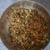 jigna mer's cooksnap of when they made રજવાડી મુખવાસ(Rajwadi Mukhvas Recipe In Gujarati).