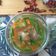 Cooksnap dari Vifya_kitchen untuk resep Sop Ayam Kampung