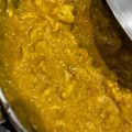 صورة من om njoud، شاركها بعد تجربة وصفة قرنبيط مسالا (زهره مسالا)
