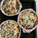 Cooksnap dari fina untuk resep Tuna Mentai Rice