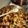 MysticKoolAidMan 's cooksnap of when they made Orange Chicken with Brussels Sprouts.