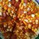 Cooksnap dari Kurnia Agashi untuk resep Pizza teflon