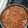 El cooksnap de Estefanía Félix cuando hizo Entomatado de carne molida.