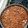 El cooksnap de Estefanía Félix cuando hizo Entomatado de carne molida.