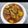 Sunanda Das's cooksnap of when they made চিকেনের ঝাল ঝোল।.
