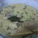 Cooksnap dari Dinda Putri untuk resep KARE AYAM