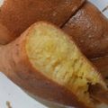 Cooksnap dari tjen yulia untuk resep Martabak Manis Teflon