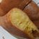 Cooksnap dari tjen yulia untuk resep Martabak Manis Teflon