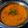 Meenakshi Verma( Home Chef) का कुकस्नैप जब उन्होंने व्रत वाले आलू सब्ज़ी(vrat wale aloo recipe in hindi) बनाया था।