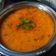 Meenakshi Verma( Home Chef) का कुकस्नैप जब उन्होंने व्रत वाले आलू सब्ज़ी(vrat wale aloo recipe in hindi) बनाया था।