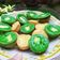 Cooksnap dari aprilya untuk resep Kue Cubit Antigagal Isi Keju Lumer