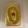 صورة من Lina 277306، شاركها بعد تجربة وصفة حمص بطحينة✨💛