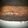 Cooksnap dari Manda Masak untuk resep Fudgy Brownies almond