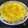 El cooksnap de BellaSimmer cuando hizo Tortilla de patatas.